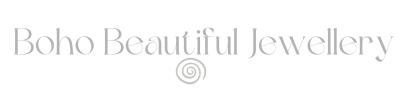 BohoBeautifulJewellery